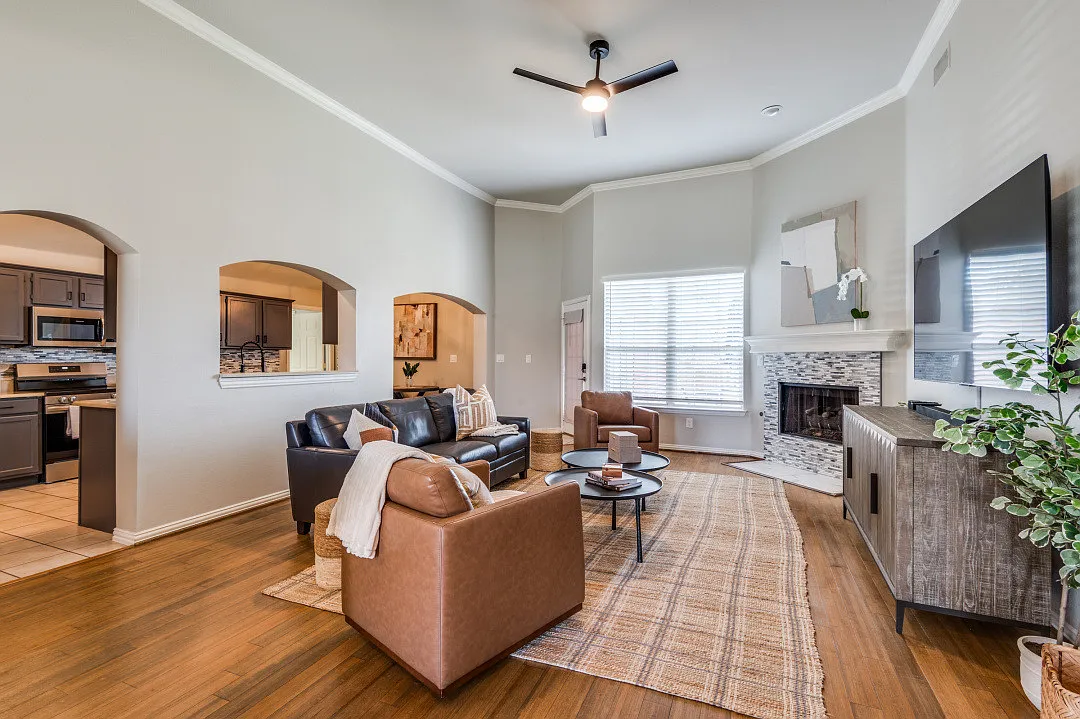 Building Photo - 1608 Brighton Dr