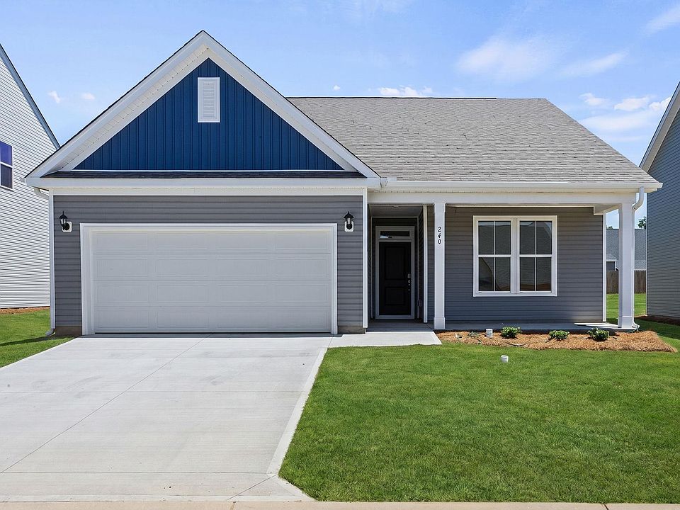1st image of 240 Pretoria Dr Lot 96