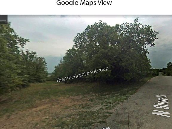 3rd image of 1306 White Rock Cir