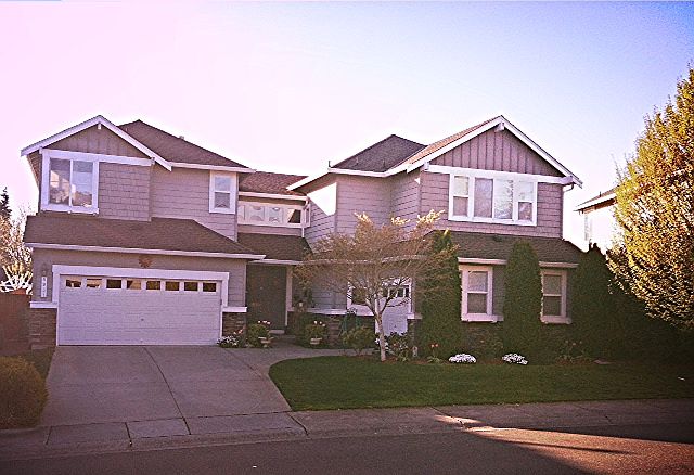 6931 129th St.SE~Highlands E