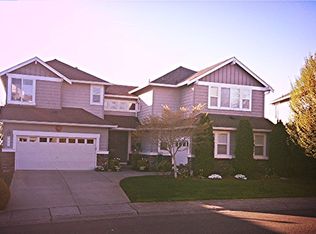 6931 129th St SE, Snohomish, WA 98296