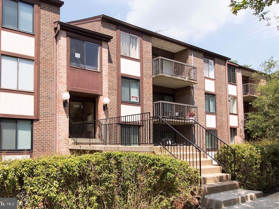 1st image of 9704 Kingsbridge Dr APT 204