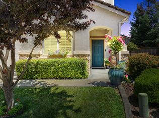1548 Blue Beaver Way, Roseville, CA 95747