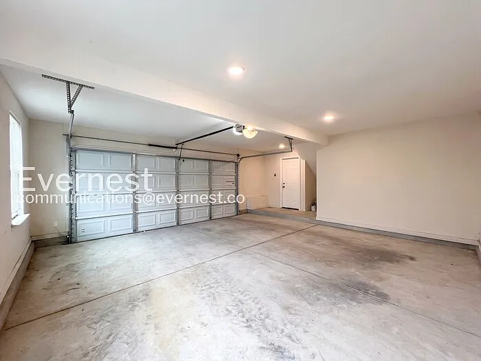 4876 Reunion Dr — Photo 21