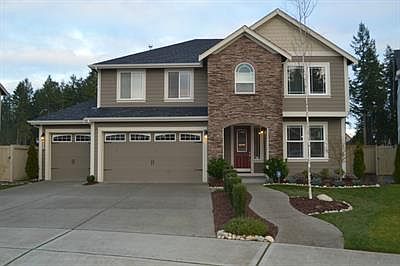 1st image of 4118 Jude Ct NE
