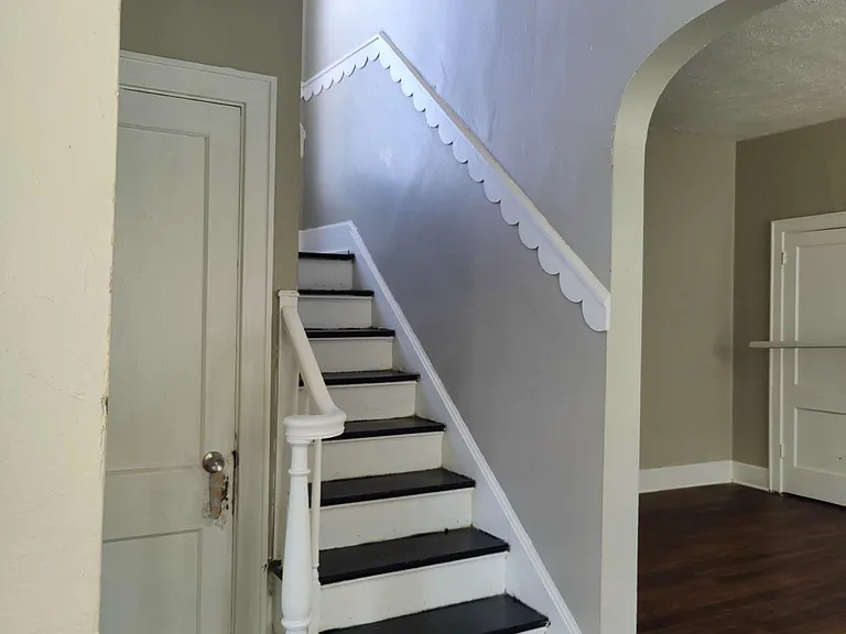 826 Rockdale Ave — Photo 5