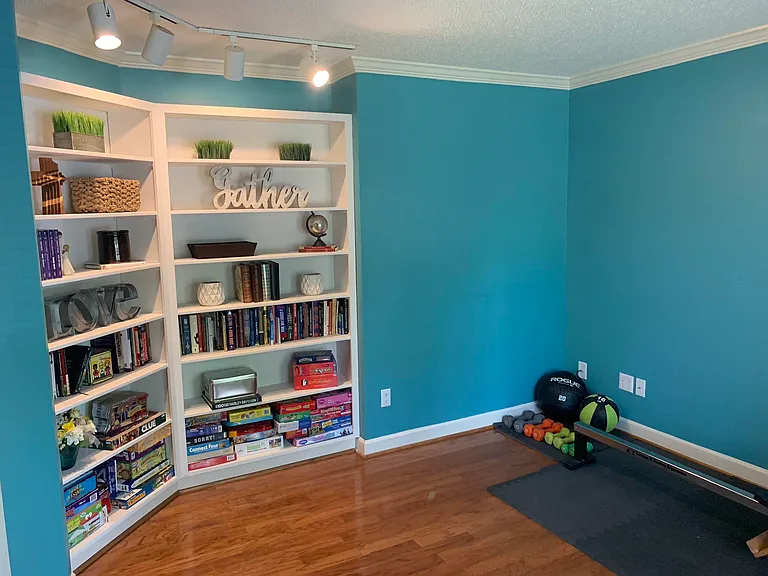3 Montclair Ln — Photo 20