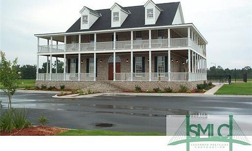 2nd image of 557 Braves Field Dr