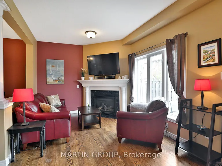 5235 Autumn Harvest Way — Photo 6