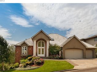 3749 NW Devoto Ln, Portland, OR