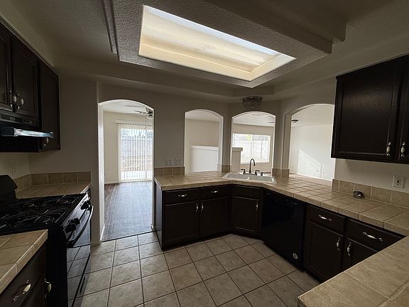 4th image of 9741 Powell Plateau Ct