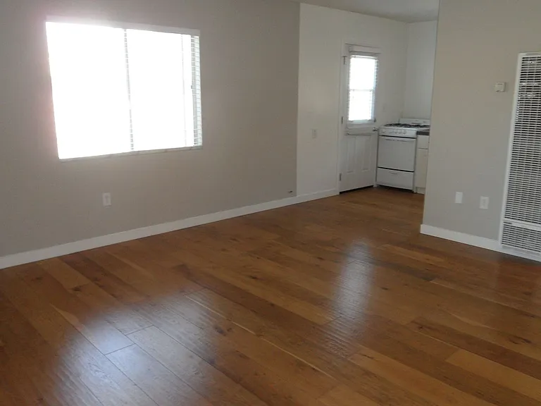 174-178 Monte Vista Ave — Photo 6