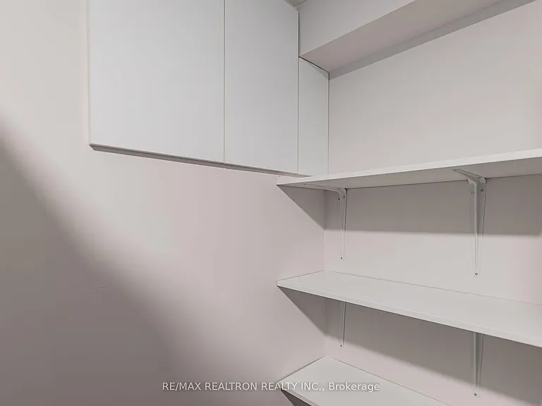 28 Blue Spruce Ln #BASEMENT — Photo 16