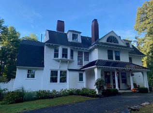 257 Belknap Rd, Framingham, MA 01701