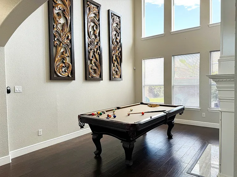 14587 Kelmscot Dr — Photo 5