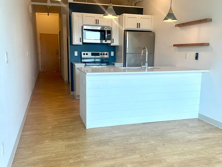 Enger Lofts — Photo 25