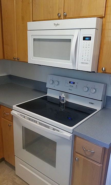 1st image of 405 E 29th St APT 5