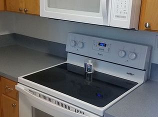 405 E 29th St APT 5, Vancouver, WA 98663