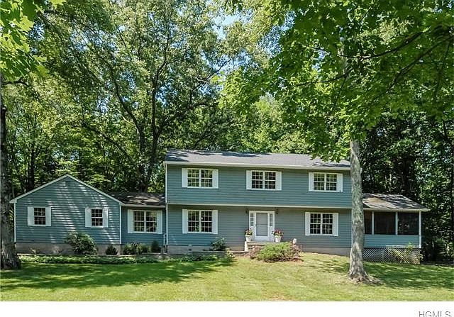 1st image of 69 Brett Ln