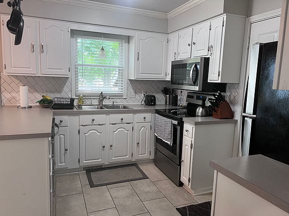 4th image of 1645 Stilesgate St SE