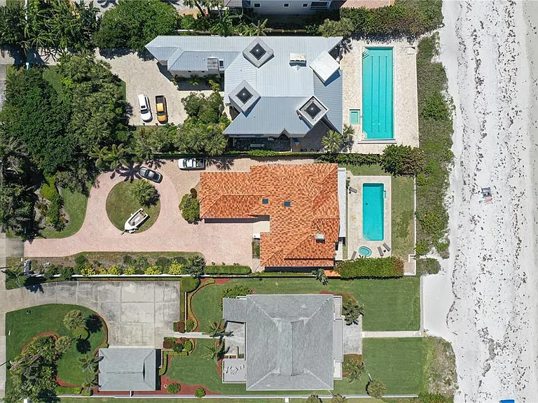 1800 Gulf Blvd — Photo 3