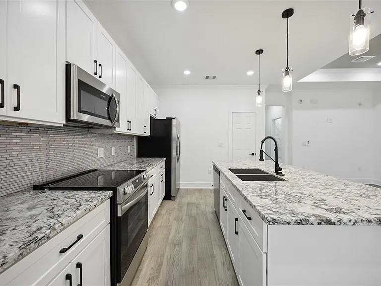 7832 Booker St #A — Photo 5