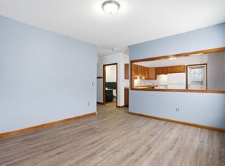 315 Woronoco Rd #C, Russell, MA 01071