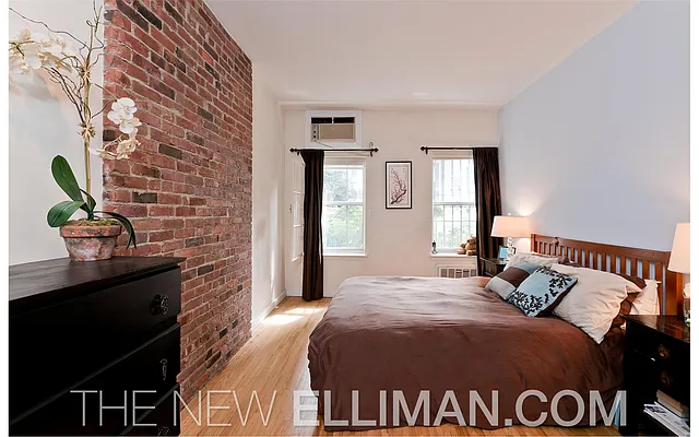 Sold by Douglas Elliman | media 3