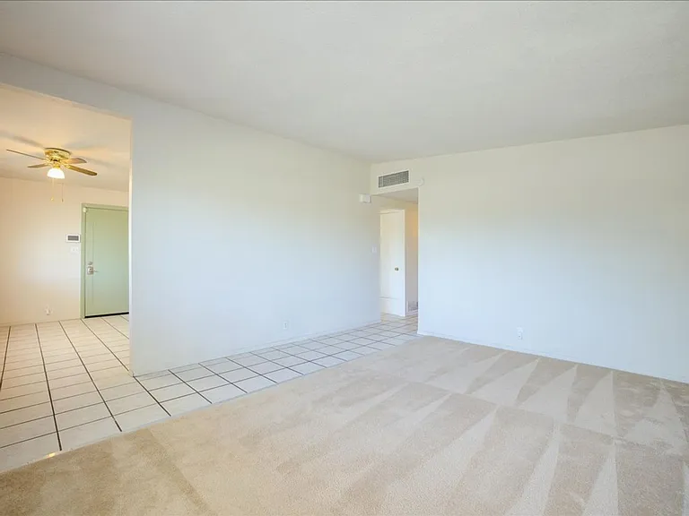 5343 E Glenn St — Photo 12