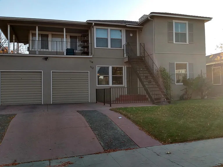 114 E Yale Ave #114 — Photo 15