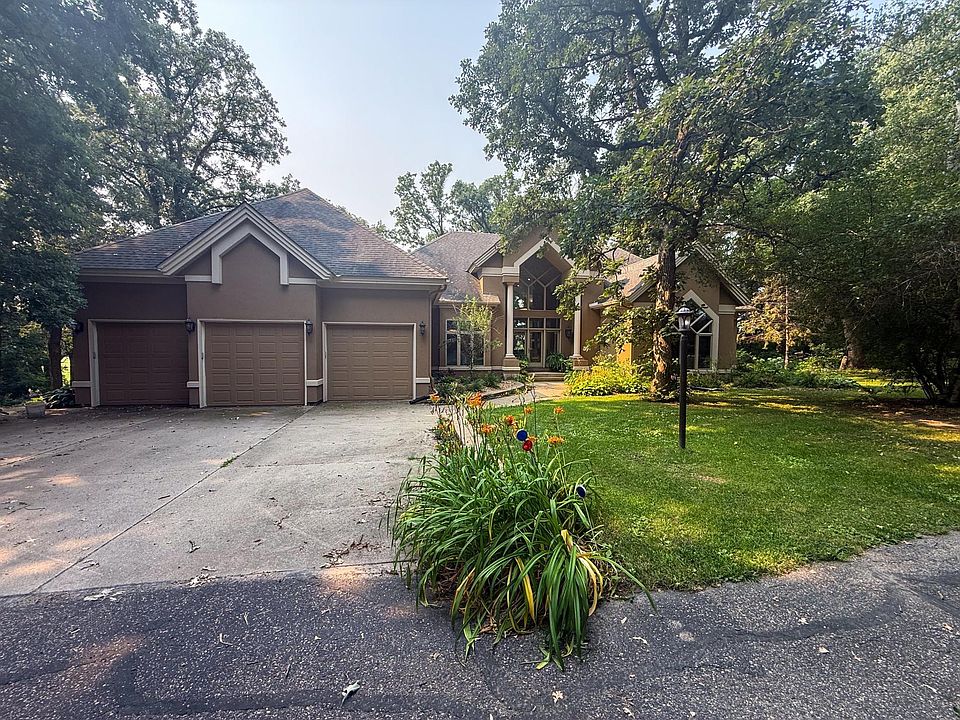 1st image of 1837 NE 44th Ave
