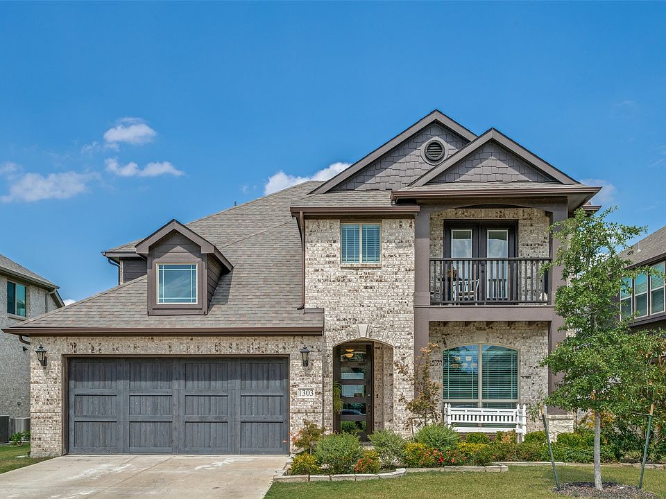 1st image of 1303 Highcroft Ln
