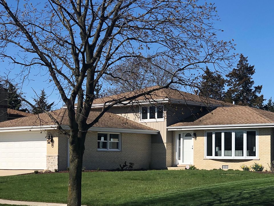 1st image of 10502 S Vicky Ln