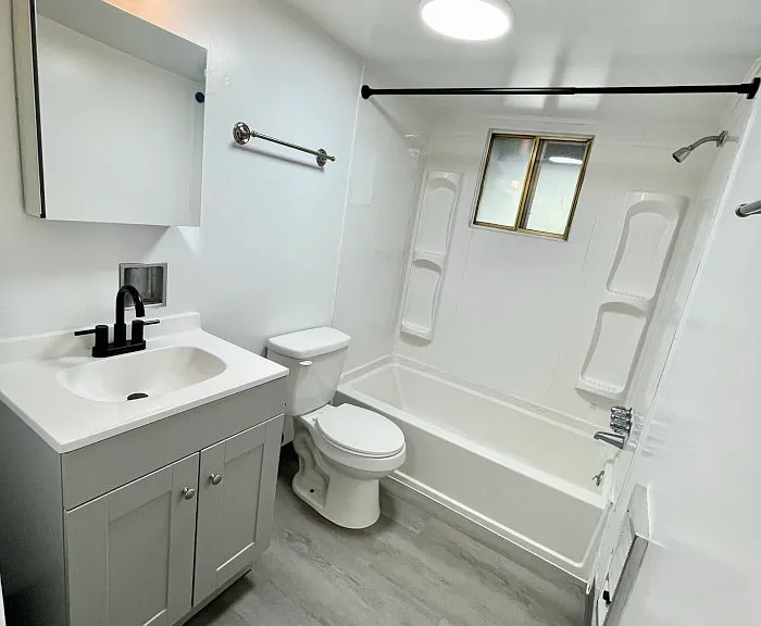 6350 Forward Ave #2 — Photo 36