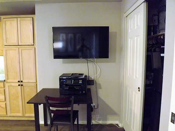 2nd image of 16545 E Gunsight Dr Unit 118B