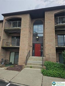 895 Cold Spring Rd APT 12, Allentown, PA, 18103