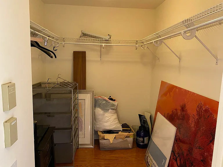 700 Grove St #4F — Photo 7