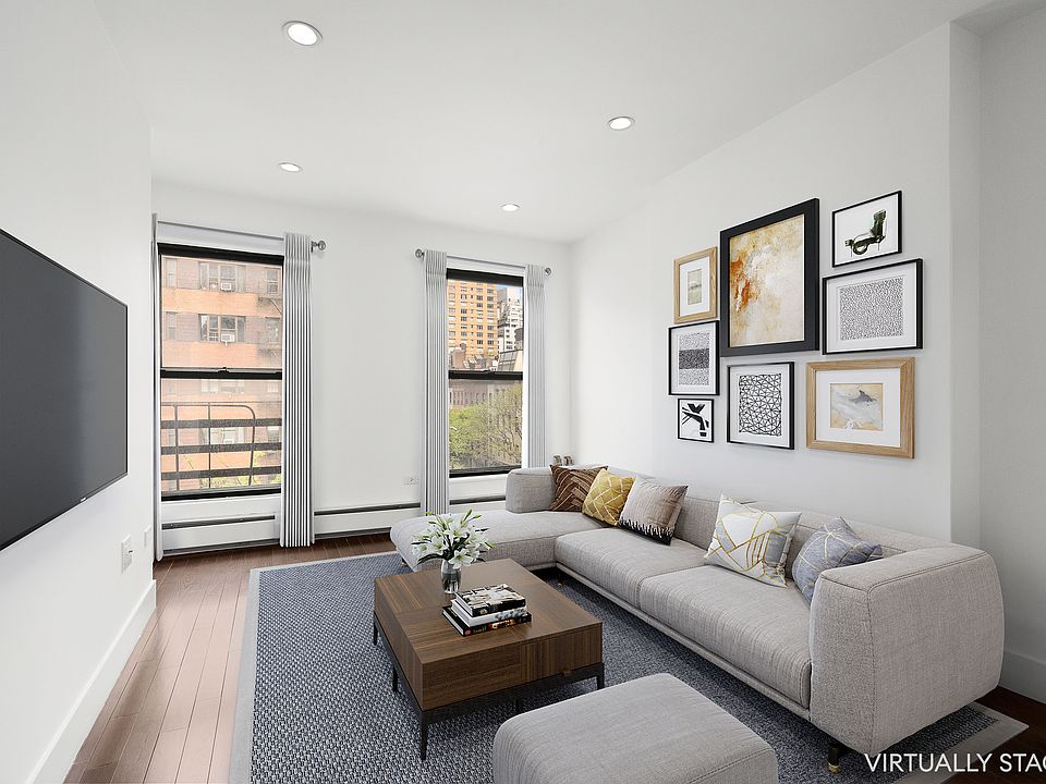 1st image of 1156 2nd Ave #4NW