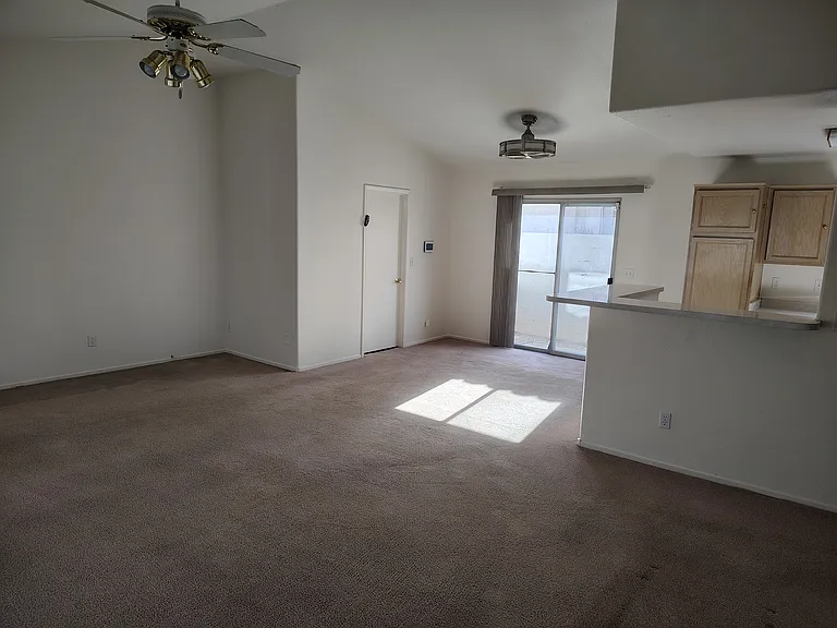 5408 Moonstruck Ave — Photo 10