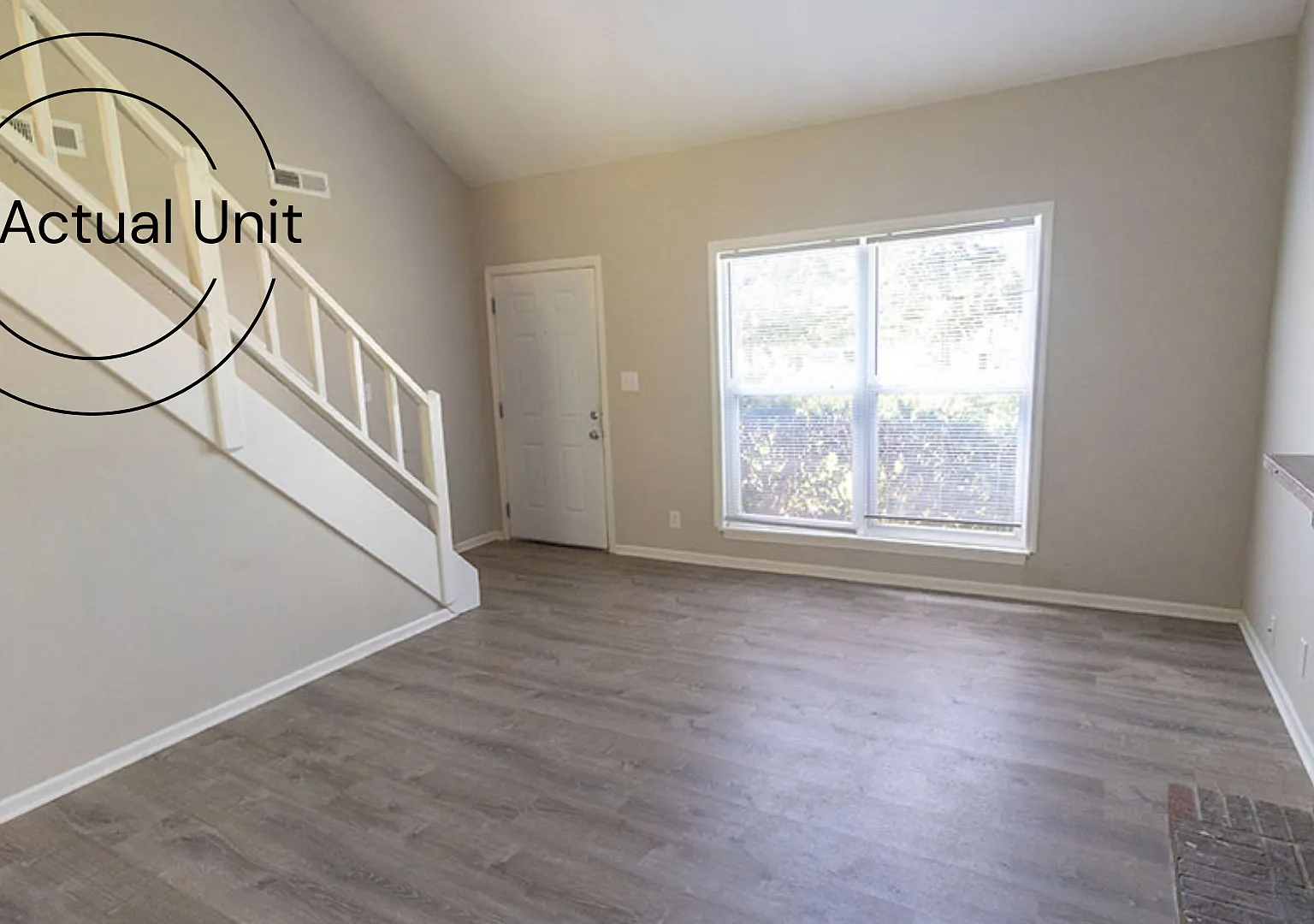 7220 N Moberly Dr A & B — Photo 4