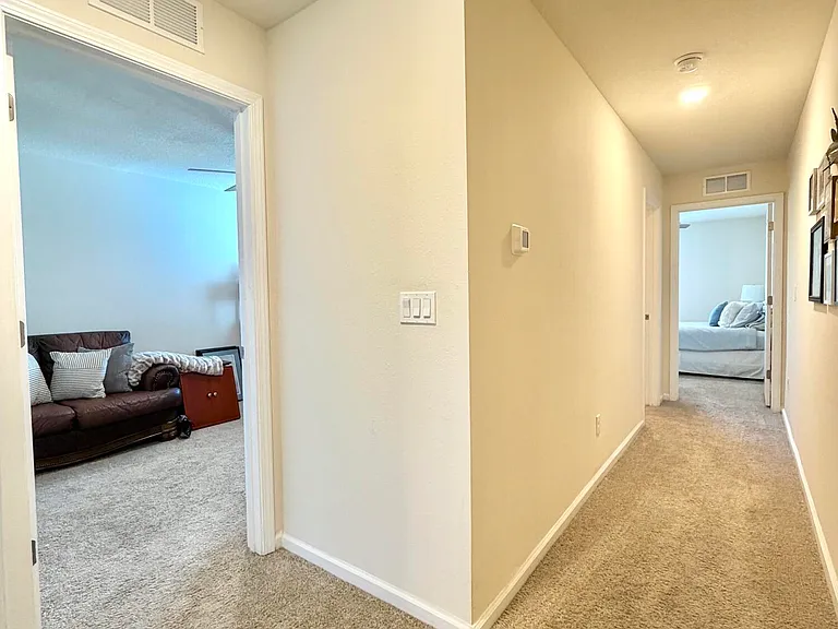 845 Observatory Pkwy — Photo 11