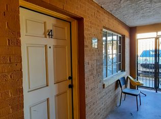 602 W Roosevelt St #4, Phoenix, AZ 85003