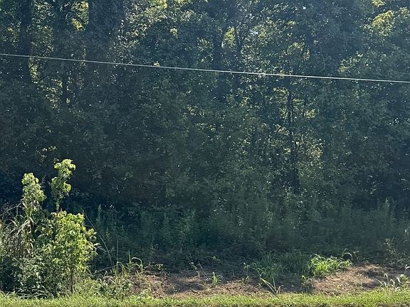 3rd image of 8322 Horton Hwy