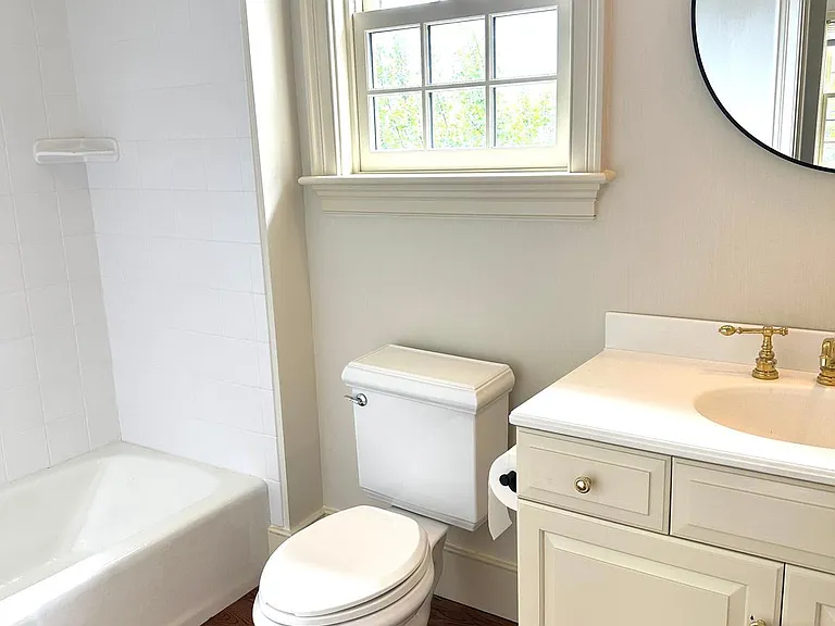 6504 Sand Trap Dr — Photo 34