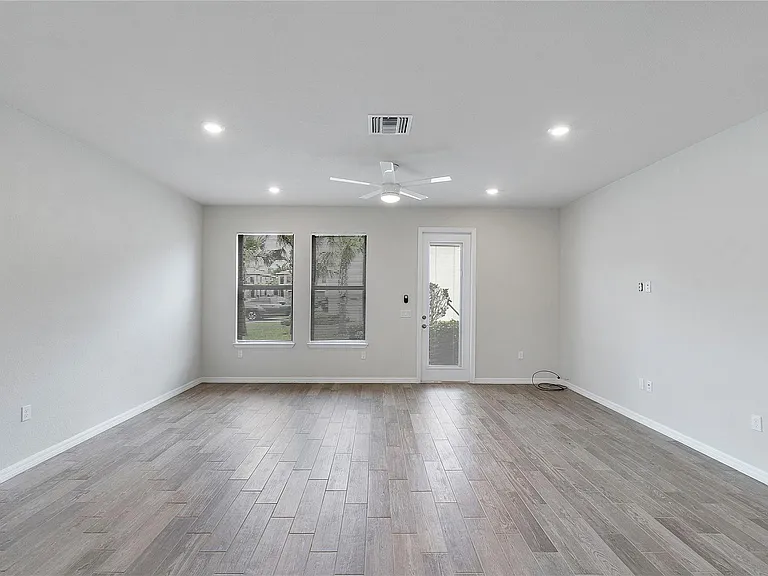 4851 Indio Trl — Photo 5
