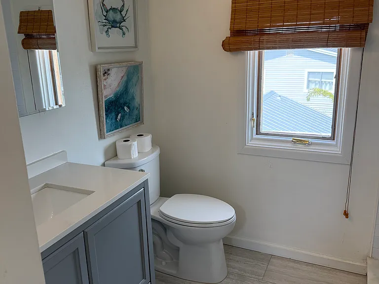 51 84th Ave — Photo 32