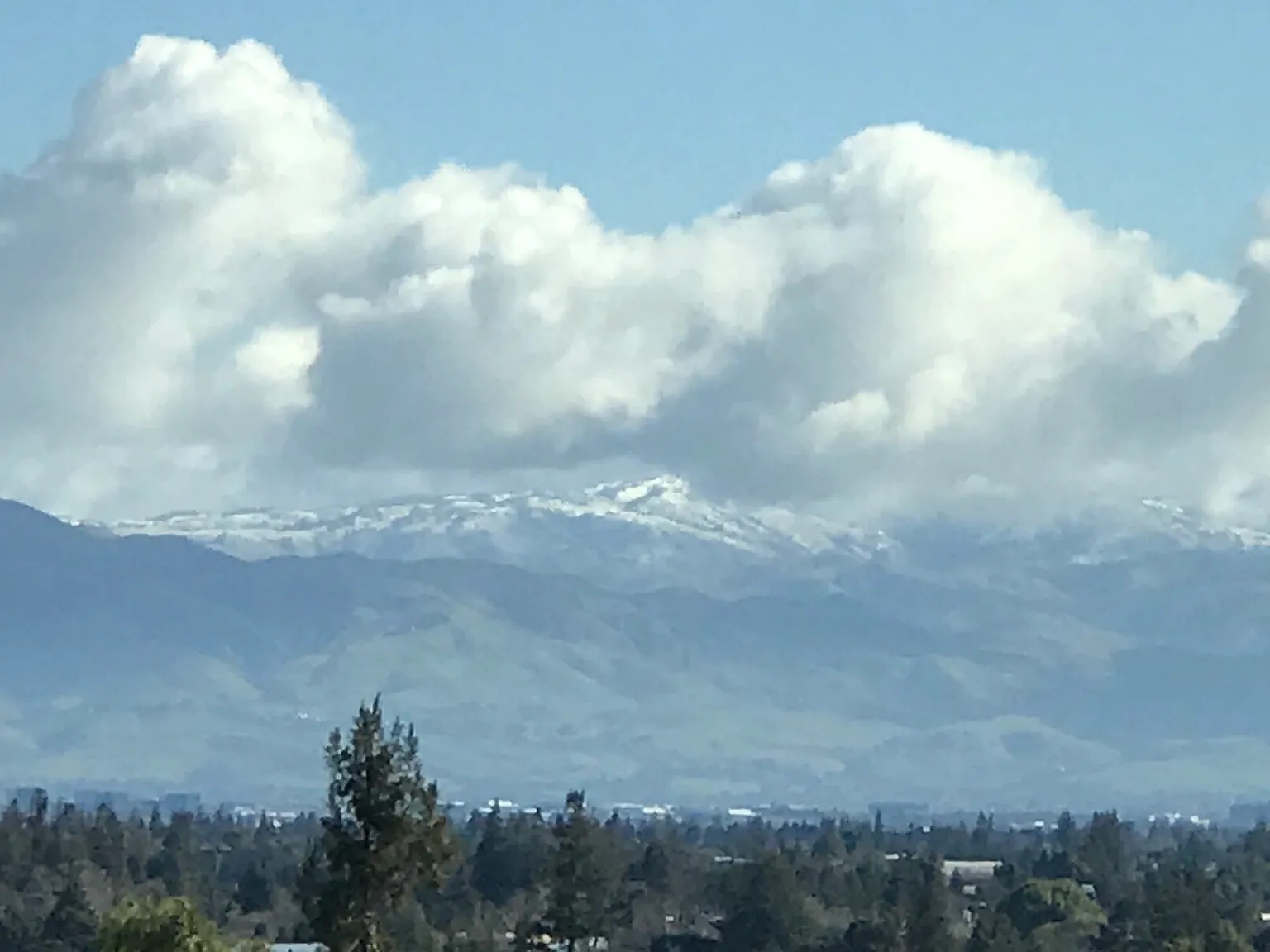 1089 Valley View Ct photo 1