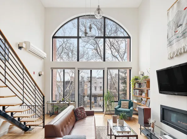 37 Orient Avenue image 1 of 10