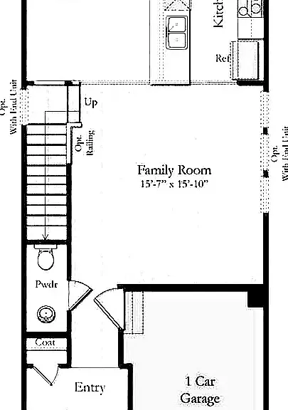 78 Bloodroot St — Photo 5