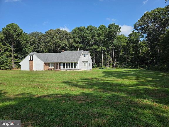4th image of 28616 Hudson Corner Rd